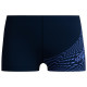 Speedo Παιδικό μαγιό Boys Medley Logo Aquashorts